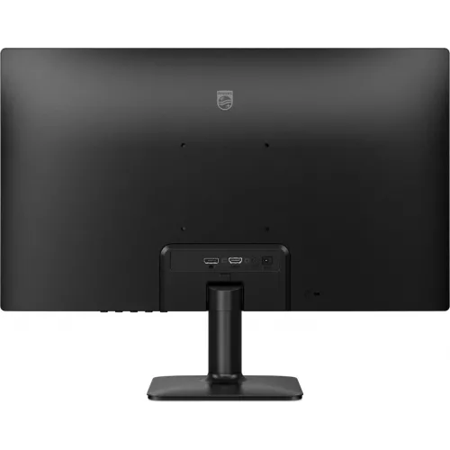 Монитор Philips 23.8" 24E2G2200 черный IPS LED 16:9 HDMI матовая 1500:1 300cd 178гр/178гр 1920x1080 144Hz DP FHD