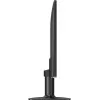 Монитор Philips 23.8" 24E2G2200 черный IPS LED 16:9 HDMI матовая 1500:1 300cd 178гр/178гр 1920x1080 144Hz DP FHD