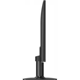 Монитор Philips 23.8" 24E2G2200 черный IPS LED 16:9 HDMI матовая 1500:1 300cd 178гр/178гр 1920x1080 144Hz DP FHD