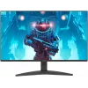 Монитор AOC 27" 27B36X черный IPS LED 16:9 HDMI матовая 300cd 178гр/178гр 1920x1080 144Hz DP FHD