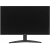 Монитор AOC 27" 27B36X черный IPS LED 16:9 HDMI матовая 300cd 178гр/178гр 1920x1080 144Hz DP FHD