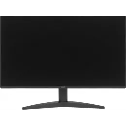 Монитор AOC 27" 27B36X черный IPS LED 16:9 HDMI матовая 300cd 178гр/178гр 1920x1080 144Hz DP FHD