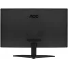 Монитор AOC 27" 27B36X черный IPS LED 16:9 HDMI матовая 300cd 178гр/178гр 1920x1080 144Hz DP FHD