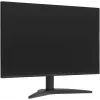 Монитор AOC 27" 27B36X черный IPS LED 16:9 HDMI матовая 300cd 178гр/178гр 1920x1080 144Hz DP FHD