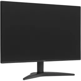 Монитор AOC 27" 27B36X черный IPS LED 16:9 HDMI матовая 300cd 178гр/178гр 1920x1080 144Hz DP FHD