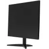 Монитор AOC 27" 27B36X черный IPS LED 16:9 HDMI матовая 300cd 178гр/178гр 1920x1080 144Hz DP FHD