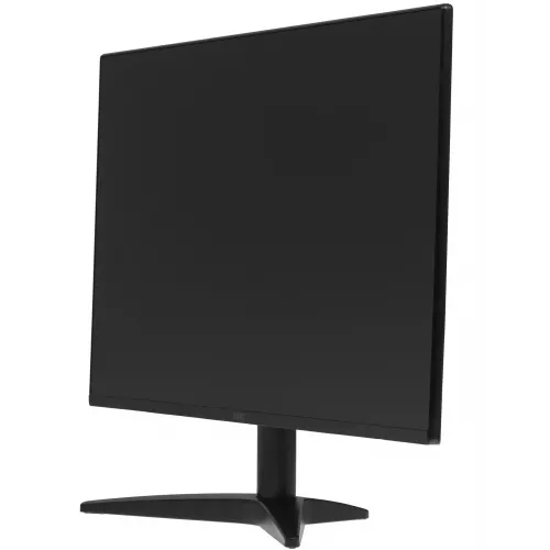 Монитор AOC 27" 27B36X черный IPS LED 16:9 HDMI матовая 300cd 178гр/178гр 1920x1080 144Hz DP FHD