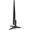 Монитор AOC 27" 27B36X черный IPS LED 16:9 HDMI матовая 300cd 178гр/178гр 1920x1080 144Hz DP FHD