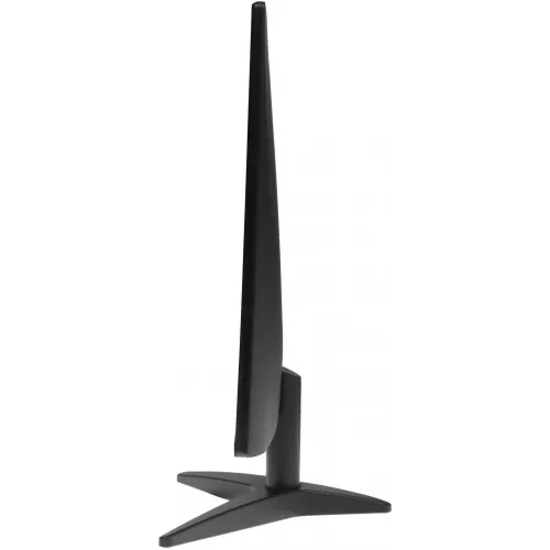 Монитор AOC 27" 27B36X черный IPS LED 16:9 HDMI матовая 300cd 178гр/178гр 1920x1080 144Hz DP FHD