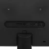 Монитор AOC 27" 27B36X черный IPS LED 16:9 HDMI матовая 300cd 178гр/178гр 1920x1080 144Hz DP FHD