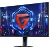 Монитор Xiaomi 27" 2K Monitor G27Qi 2026 черный IPS LED 16:9 HDMI матовая 1000:1 400cd 178гр/178гр 2560x1440 200Hz FreeSync Premium DP 2K 4.15кг
