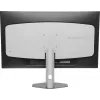 Монитор Xiaomi 27" 2K Monitor G27Qi 2026 черный IPS LED 16:9 HDMI матовая 1000:1 400cd 178гр/178гр 2560x1440 200Hz FreeSync Premium DP 2K 4.15кг