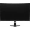 Монитор Xiaomi 27" 2K Monitor G27Qi 2026 черный IPS LED 16:9 HDMI матовая 1000:1 400cd 178гр/178гр 2560x1440 200Hz FreeSync Premium DP 2K 4.15кг