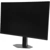 Монитор Xiaomi 27" 2K Monitor G27Qi 2026 черный IPS LED 16:9 HDMI матовая 1000:1 400cd 178гр/178гр 2560x1440 200Hz FreeSync Premium DP 2K 4.15кг