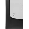 Монитор Xiaomi 27" 2K Monitor G27Qi 2026 черный IPS LED 16:9 HDMI матовая 1000:1 400cd 178гр/178гр 2560x1440 200Hz FreeSync Premium DP 2K 4.15кг