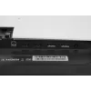 Монитор Xiaomi 27" 2K Monitor G27Qi 2026 черный IPS LED 16:9 HDMI матовая 1000:1 400cd 178гр/178гр 2560x1440 200Hz FreeSync Premium DP 2K 4.15кг