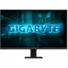 Монитор Gigabyte 27" GS27F2 черный IPS LED 16:9 HDMI полуматовая 1000:1 300cd 178гр/178гр 1920x1080 240Hz FreeSync DP FHD 4.57кг