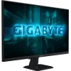 Монитор Gigabyte 27" GS27F2 черный IPS LED 16:9 HDMI полуматовая 1000:1 300cd 178гр/178гр 1920x1080 240Hz FreeSync DP FHD 4.57кг