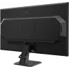 Монитор Gigabyte 27" GS27F2 черный IPS LED 16:9 HDMI полуматовая 1000:1 300cd 178гр/178гр 1920x1080 240Hz FreeSync DP FHD 4.57кг