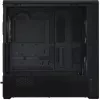Корпус Lian-Li LANCOOL 217 Inf черный без БП ATX 7x120mm 3x140mm 2xUSB3.0 audio bott PSU