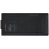 Корпус Lian-Li LANCOOL 217 Inf черный без БП ATX 7x120mm 3x140mm 2xUSB3.0 audio bott PSU