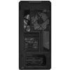 Корпус Lian-Li LANCOOL 217 Inf черный без БП ATX 7x120mm 3x140mm 2xUSB3.0 audio bott PSU