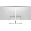 Монитор Dell 40" U4025QW белый IPS LED 21:9 HDMI M/M матовая HAS Piv 2000:1 450cd 178гр/178гр 5120x2160 120Hz FreeSync DP WU USB 12.2кг