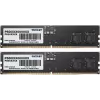 Память DDR5 2x32GB 6000MHz Patriot PSD564G5600K Signature Line RTL PC5-44800 CL46 DIMM 288-pin 1.1В Ret