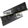Память DDR5 2x32GB 6000MHz Patriot PSD564G5600K Signature Line RTL PC5-44800 CL46 DIMM 288-pin 1.1В Ret