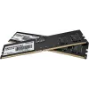 Память DDR5 2x32GB 6000MHz Patriot PSD564G5600K Signature Line RTL PC5-44800 CL46 DIMM 288-pin 1.1В Ret