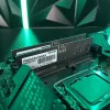 Память DDR5 2x32GB 6000MHz Patriot PSD564G5600K Signature Line RTL PC5-44800 CL46 DIMM 288-pin 1.1В Ret