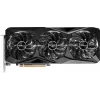 Видеокарта Asrock PCI-E 4.0 RX7600 CLP 8GO AMD Radeon RX 7600 8Gb 128bit GDDR6 2280/18000 HDMIx1 DPx3 HDCP Ret
