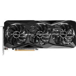 Видеокарта Asrock PCI-E 4.0 RX7600 CLP 8GO AMD Radeon RX 7600 8Gb 128bit GDDR6 2280/18000 HDMIx1 DPx3 HDCP Ret