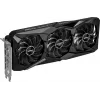 Видеокарта Asrock PCI-E 4.0 RX7600 CLP 8GO AMD Radeon RX 7600 8Gb 128bit GDDR6 2280/18000 HDMIx1 DPx3 HDCP Ret