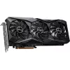 Видеокарта Asrock PCI-E 4.0 RX7600 CLP 8GO AMD Radeon RX 7600 8Gb 128bit GDDR6 2280/18000 HDMIx1 DPx3 HDCP Ret