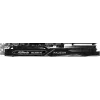 Видеокарта Asrock PCI-E 4.0 RX7600 CLP 8GO AMD Radeon RX 7600 8Gb 128bit GDDR6 2280/18000 HDMIx1 DPx3 HDCP Ret