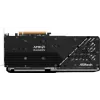 Видеокарта Asrock PCI-E 4.0 RX7600 CLP 8GO AMD Radeon RX 7600 8Gb 128bit GDDR6 2280/18000 HDMIx1 DPx3 HDCP Ret
