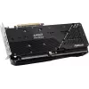 Видеокарта Asrock PCI-E 4.0 RX7600 CLP 8GO AMD Radeon RX 7600 8Gb 128bit GDDR6 2280/18000 HDMIx1 DPx3 HDCP Ret
