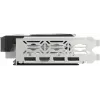 Видеокарта Asrock PCI-E 4.0 RX7600 CLP 8GO AMD Radeon RX 7600 8Gb 128bit GDDR6 2280/18000 HDMIx1 DPx3 HDCP Ret