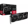 Видеокарта Asrock PCI-E 4.0 RX7600 CLP 8GO AMD Radeon RX 7600 8Gb 128bit GDDR6 2280/18000 HDMIx1 DPx3 HDCP Ret