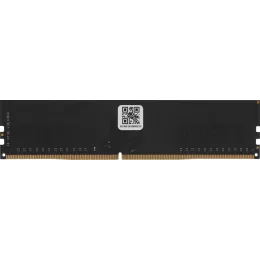 Память DDR4 8GB ТМИ ЦРМП.467526.017-02 OEM PC4-25600 CL22 DIMM 288-pin 1.2В single rank OEM