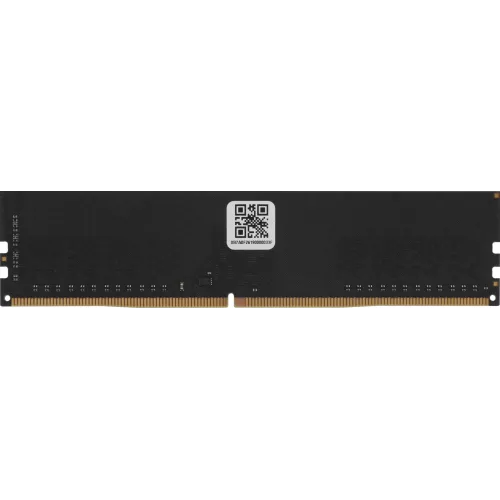Память DDR4 8GB ТМИ ЦРМП.467526.017-02 OEM PC4-25600 CL22 DIMM 288-pin 1.2В single rank OEM