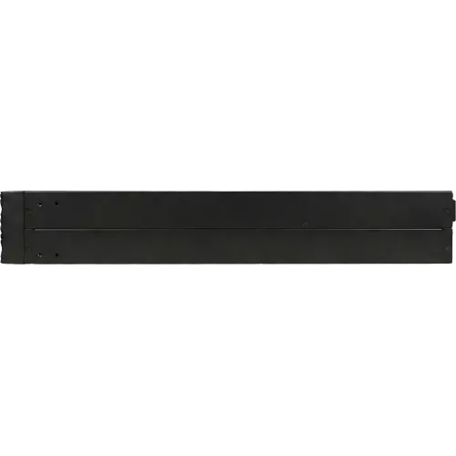 Источник бесперебойного питания Systeme Electriс SRV SRVSE1KRIG2 1000Вт 1000ВА черный Gen 2