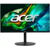 Монитор Acer 23.8" SH242YG0bmihux черный IPS LED 1ms 16:9 HDMI M/M матовая HAS 250cd 178гр/178гр 1920x1080 120Hz FreeSync FHD USB 3.47кг