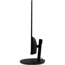 Монитор Acer 23.8" SH242YG0bmihux черный IPS LED 1ms 16:9 HDMI M/M матовая HAS 250cd 178гр/178гр 1920x1080 120Hz FreeSync FHD USB 3.47кг