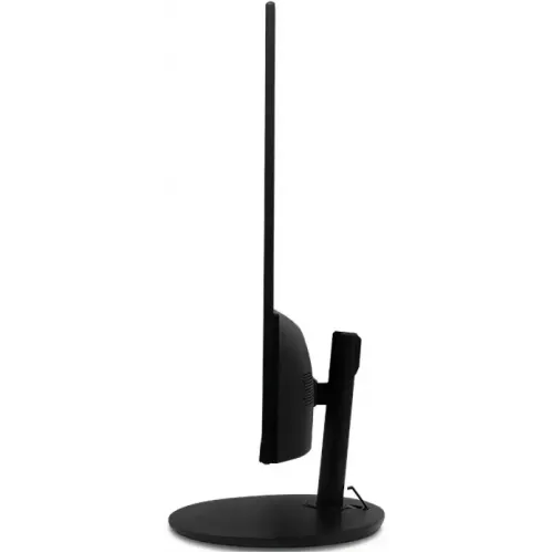 Монитор Acer 23.8" SH242YG0bmihux черный IPS LED 1ms 16:9 HDMI M/M матовая HAS 250cd 178гр/178гр 1920x1080 120Hz FreeSync FHD USB 3.47кг