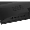 Монитор Acer 23.8" SH242YG0bmihux черный IPS LED 1ms 16:9 HDMI M/M матовая HAS 250cd 178гр/178гр 1920x1080 120Hz FreeSync FHD USB 3.47кг