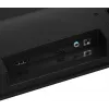 Монитор Acer 23.8" SH242YG0bmihux черный IPS LED 1ms 16:9 HDMI M/M матовая HAS 250cd 178гр/178гр 1920x1080 120Hz FreeSync FHD USB 3.47кг