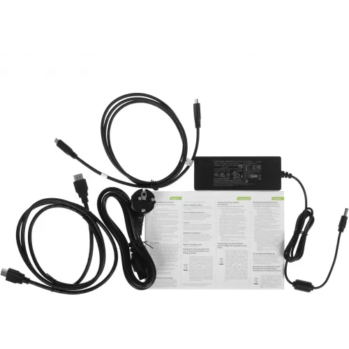 Монитор Acer 23.8" SH242YG0bmihux черный IPS LED 1ms 16:9 HDMI M/M матовая HAS 250cd 178гр/178гр 1920x1080 120Hz FreeSync FHD USB 3.47кг