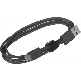Клавиатура Logitech K98M механическая графитовый USB беспроводная BT/Radio Multimedia (подставка для запястий) (920-013040)